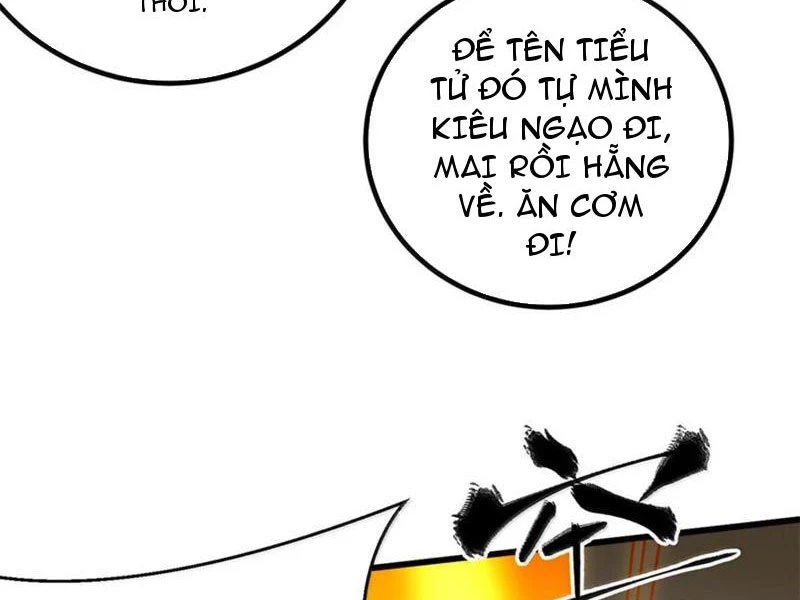 Toàn Cầu Cao Võ Chapter 287 - Trang 4
