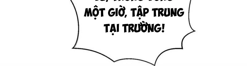 Toàn Cầu Cao Võ Chapter 287 - Trang 4