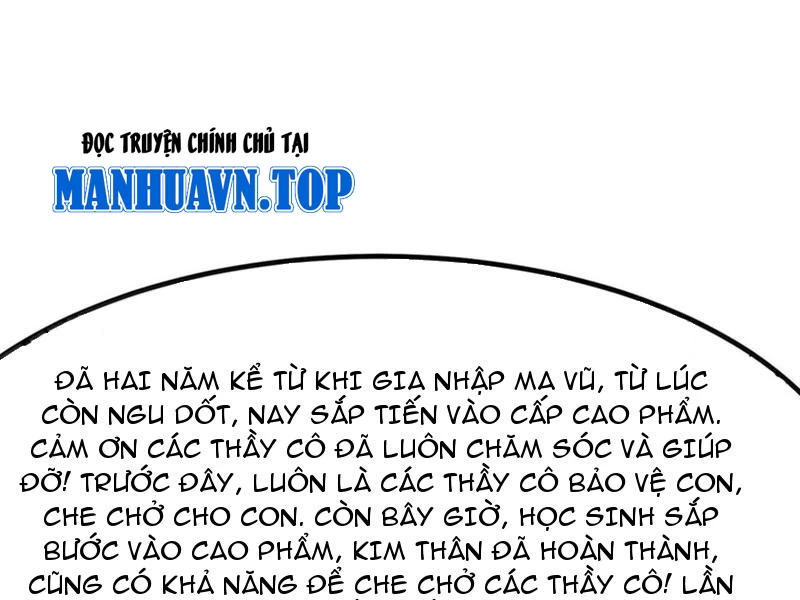 Toàn Cầu Cao Võ Chapter 287 - Trang 4