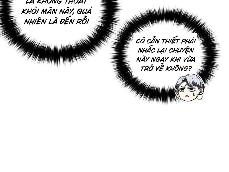 Toàn Cầu Cao Võ Chapter 287 - Trang 4