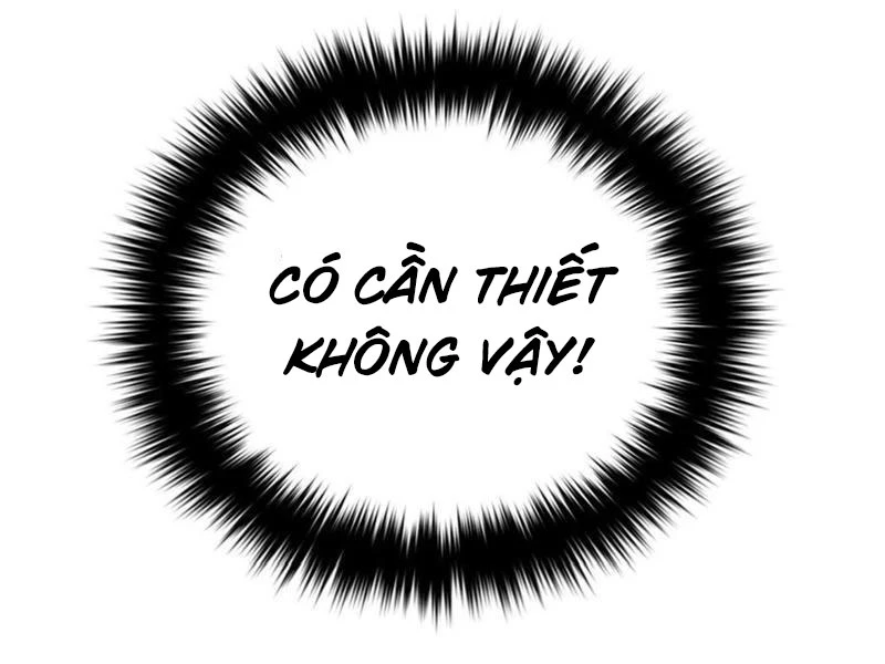 Toàn Cầu Cao Võ Chapter 287 - Trang 4