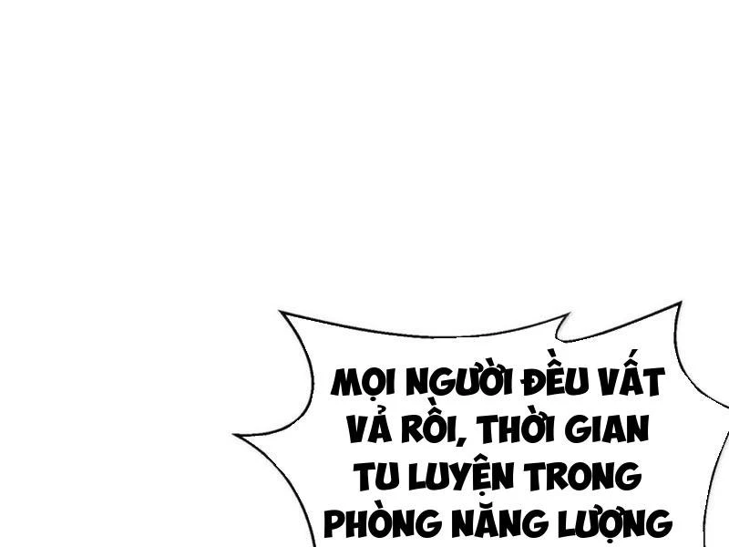 Toàn Cầu Cao Võ Chapter 287 - Trang 4