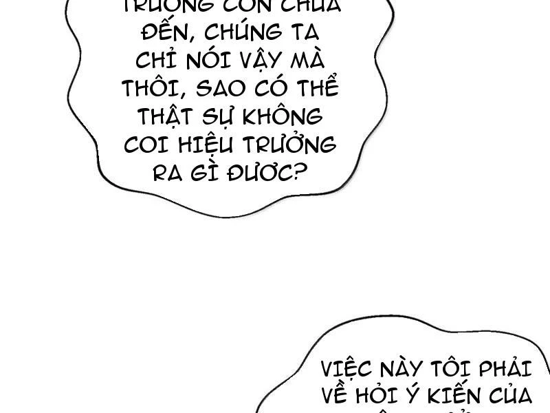 Toàn Cầu Cao Võ Chapter 287 - Trang 4