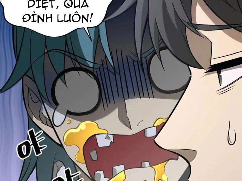 Toàn Cầu Cao Võ Chapter 287 - Trang 4