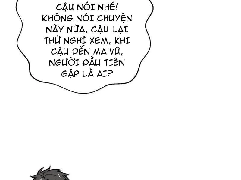 Toàn Cầu Cao Võ Chapter 287 - Trang 4