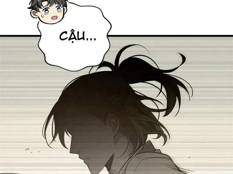 Toàn Cầu Cao Võ Chapter 287 - Trang 4