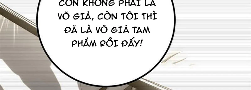 Toàn Cầu Cao Võ Chapter 287 - Trang 4