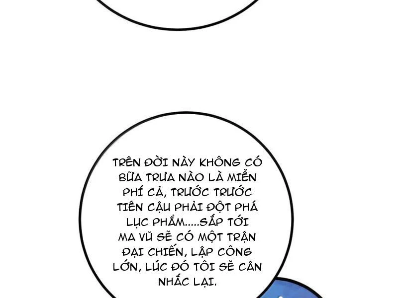 Toàn Cầu Cao Võ Chapter 287 - Trang 4