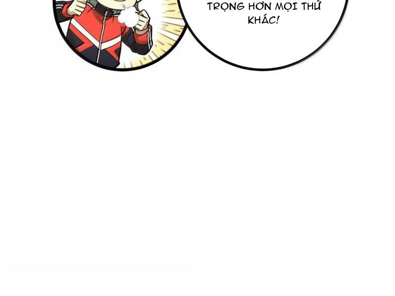 Toàn Cầu Cao Võ Chapter 287 - Trang 4