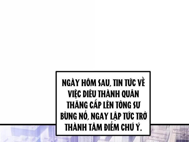 Toàn Cầu Cao Võ Chapter 287 - Trang 4