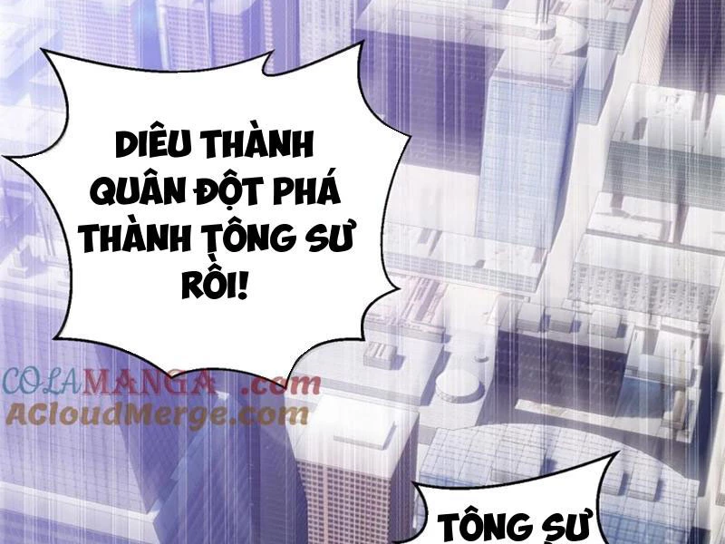 Toàn Cầu Cao Võ Chapter 287 - Trang 4