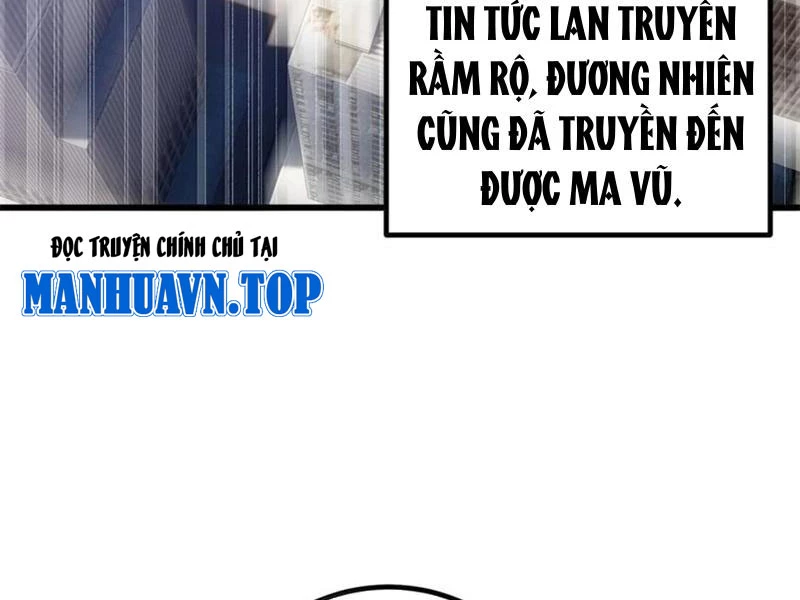 Toàn Cầu Cao Võ Chapter 287 - Trang 4