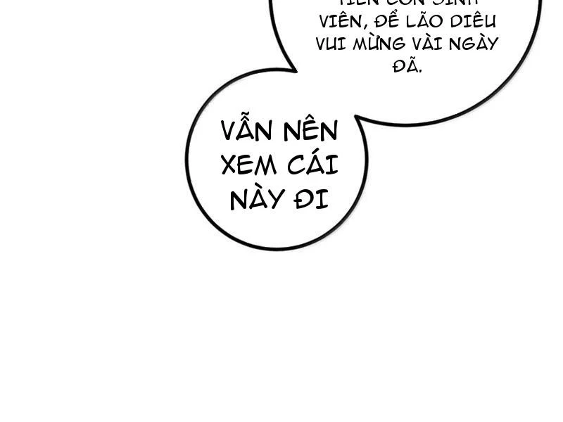 Toàn Cầu Cao Võ Chapter 287 - Trang 4