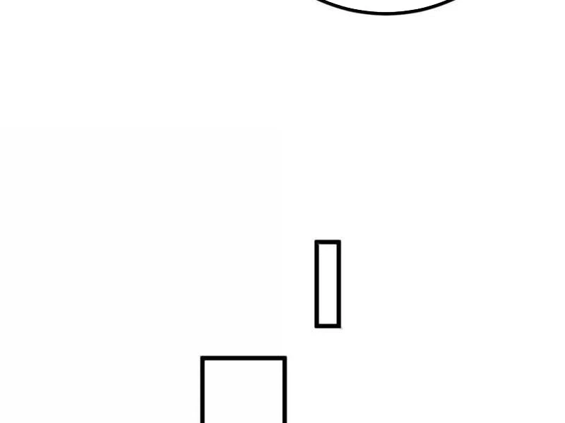 Toàn Cầu Cao Võ Chapter 287 - Trang 4