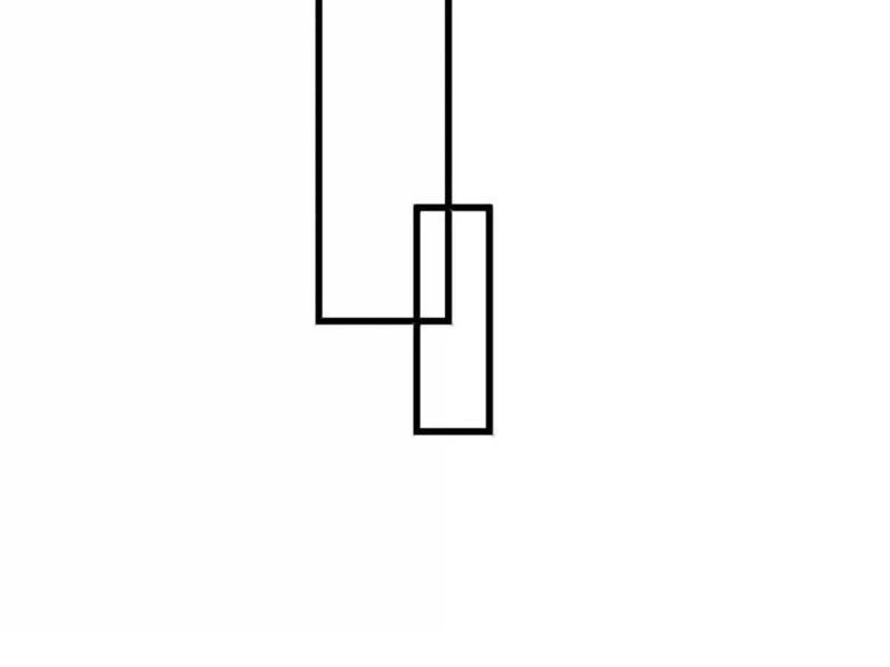 Toàn Cầu Cao Võ Chapter 287 - Trang 4