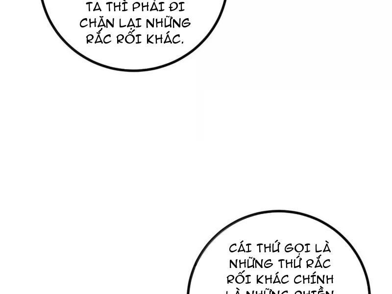 Toàn Cầu Cao Võ Chapter 287 - Trang 4