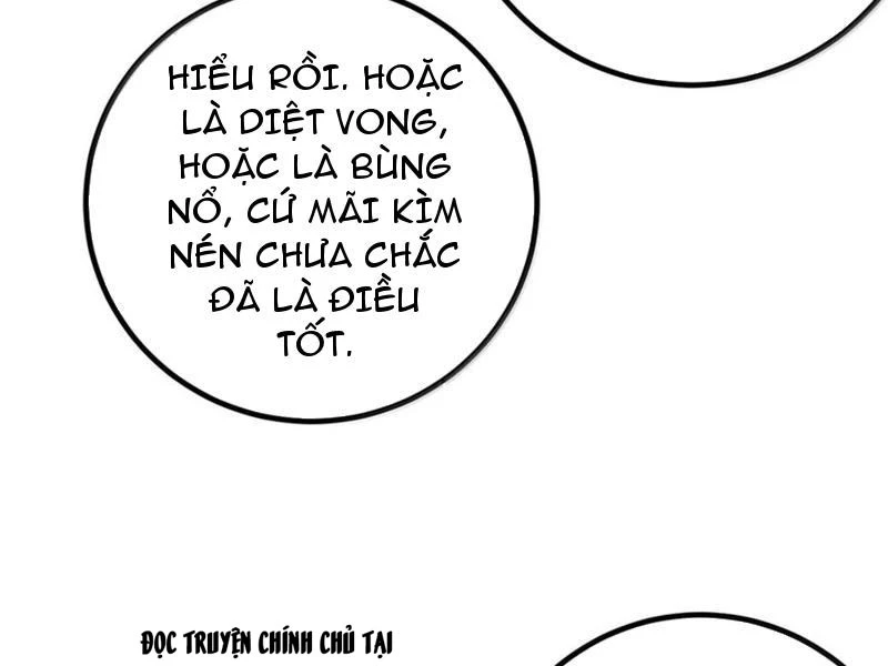 Toàn Cầu Cao Võ Chapter 287 - Trang 4