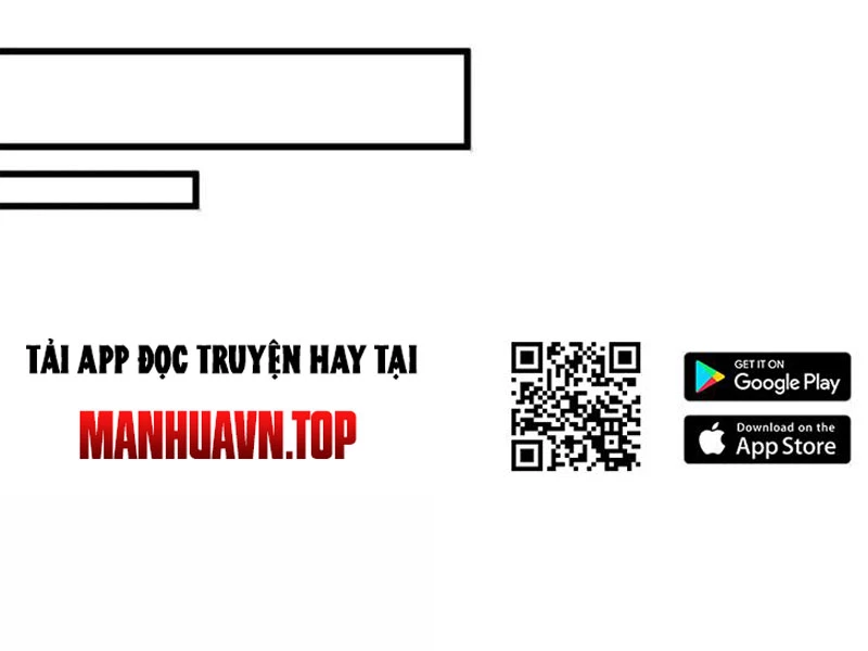 Toàn Cầu Cao Võ Chapter 287 - Trang 4