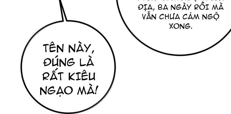 Toàn Cầu Cao Võ Chapter 287 - Trang 4