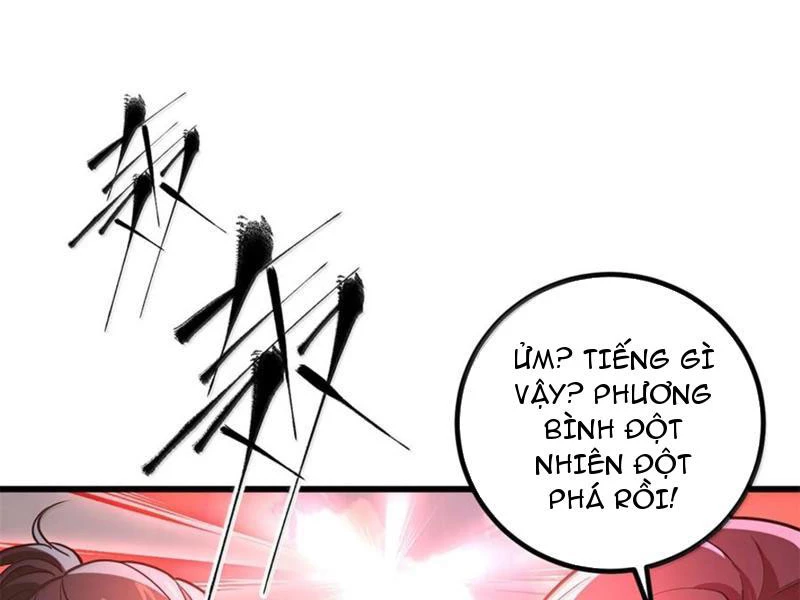 Toàn Cầu Cao Võ Chapter 287 - Trang 4