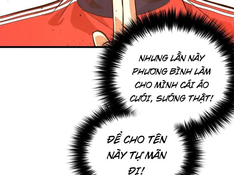 Toàn Cầu Cao Võ Chapter 287 - Trang 4