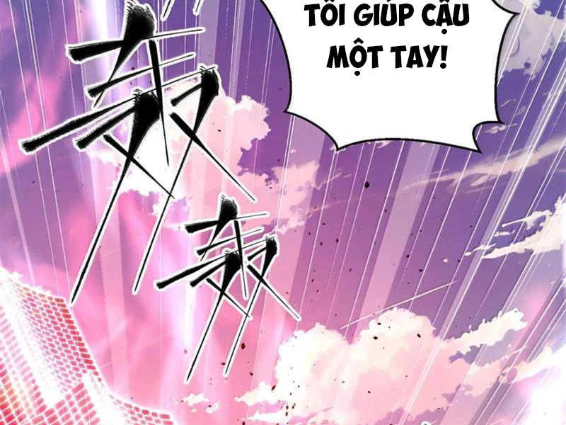 Toàn Cầu Cao Võ Chapter 287 - Trang 4