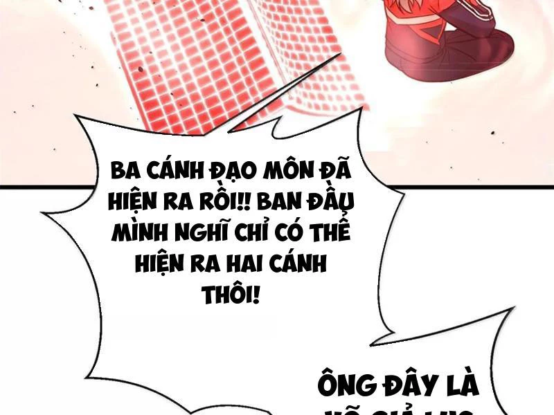 Toàn Cầu Cao Võ Chapter 287 - Trang 4