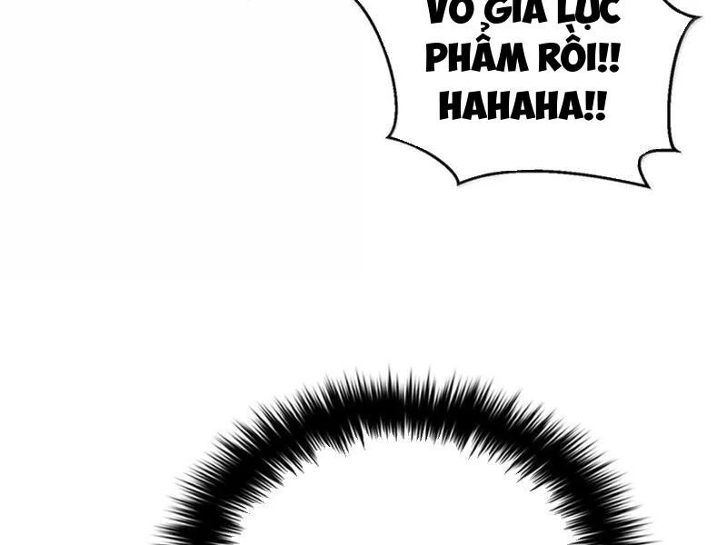 Toàn Cầu Cao Võ Chapter 287 - Trang 4