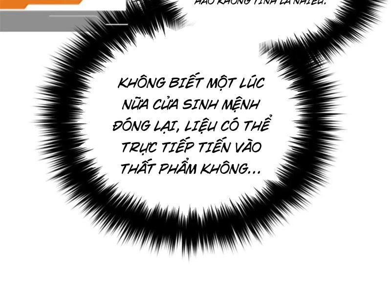 Toàn Cầu Cao Võ Chapter 287 - Trang 4