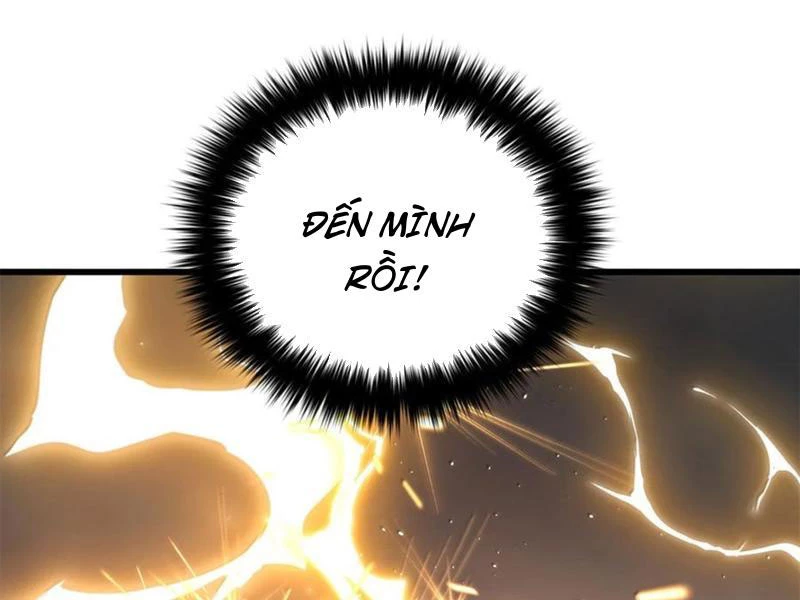 Toàn Cầu Cao Võ Chapter 287 - Trang 4