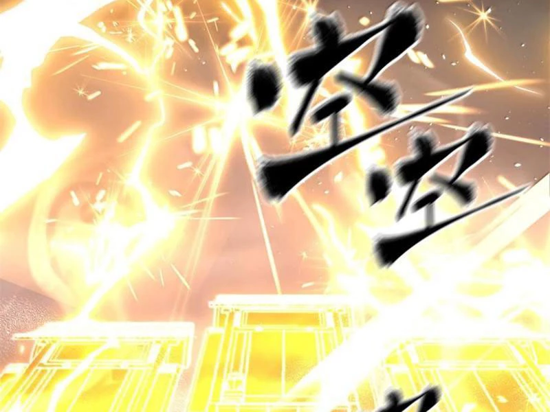 Toàn Cầu Cao Võ Chapter 287 - Trang 4