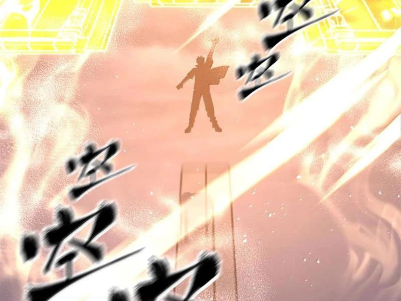 Toàn Cầu Cao Võ Chapter 287 - Trang 4