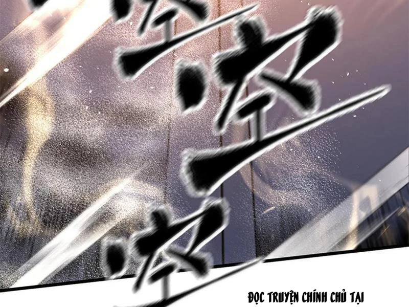 Toàn Cầu Cao Võ Chapter 287 - Trang 4