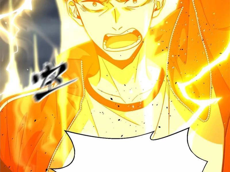 Toàn Cầu Cao Võ Chapter 287 - Trang 4