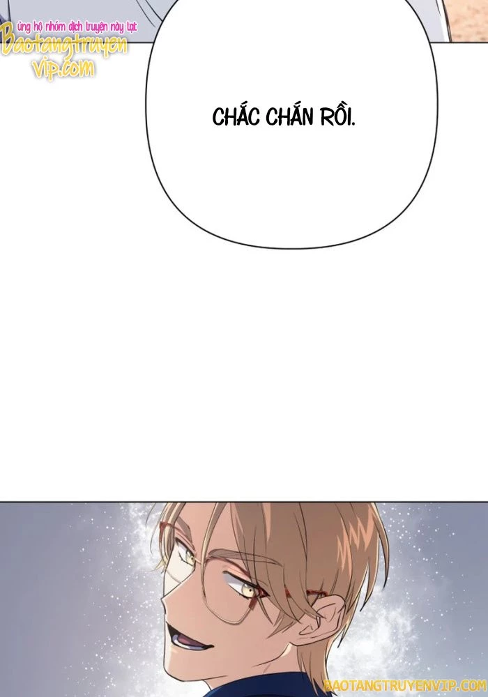 Đại Pháp Sư Thần Thoại Tái Lâm Chapter 13 - Trang 3