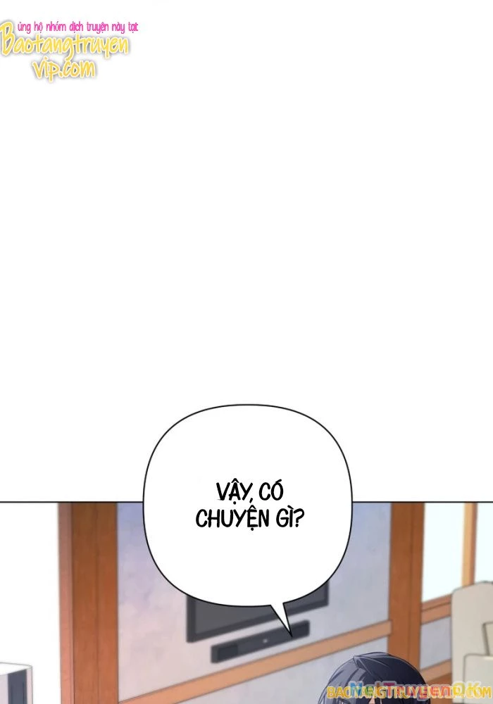 Đại Pháp Sư Thần Thoại Tái Lâm Chapter 13 - Trang 3