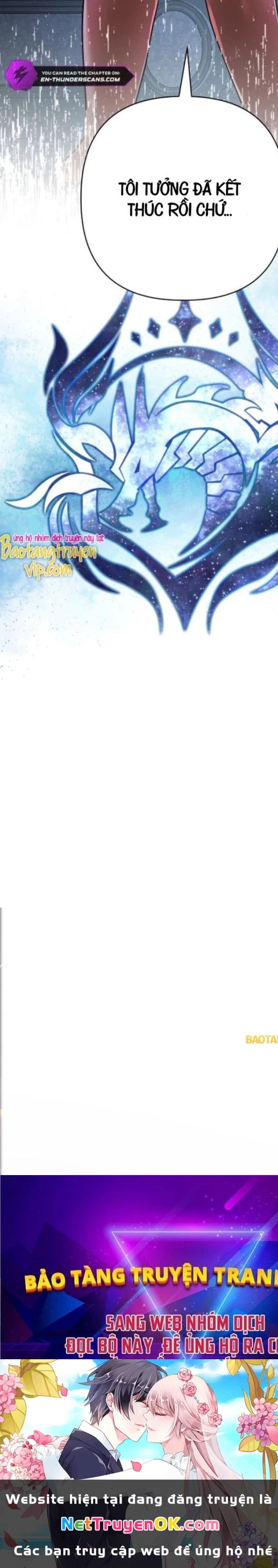 Đại Pháp Sư Thần Thoại Tái Lâm Chapter 13 - Trang 3