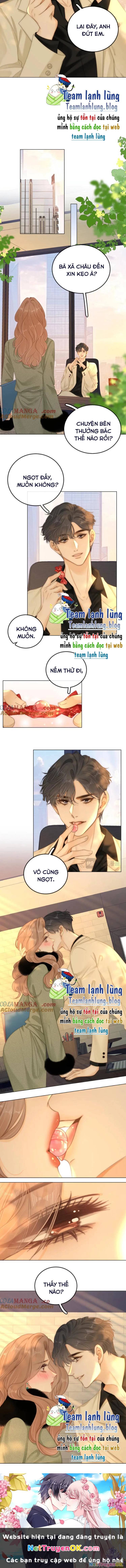 Vưu Vật Chapter 99 - Next Chapter 100