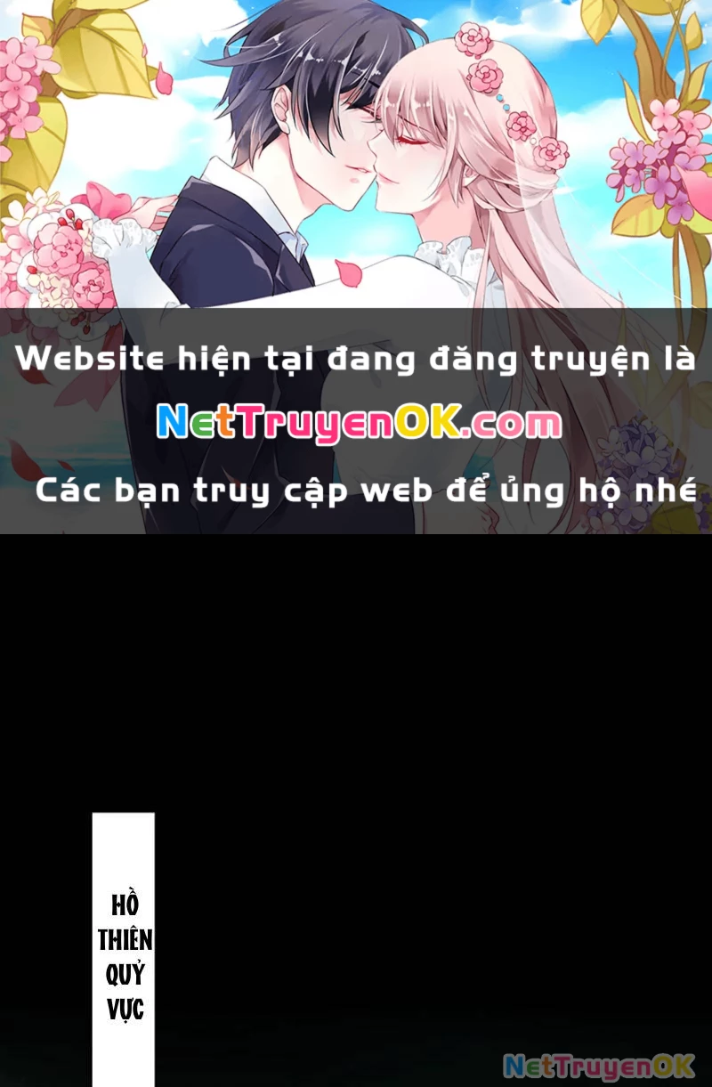 Ta Là Tà Đế Chapter 527 - Trang 4