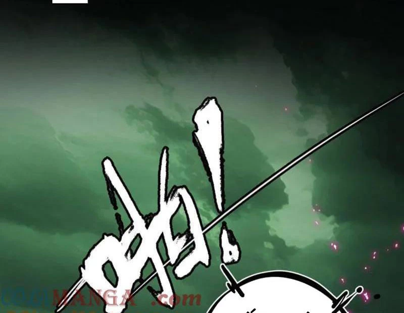 Ta Là Tà Đế Chapter 527 - Trang 4