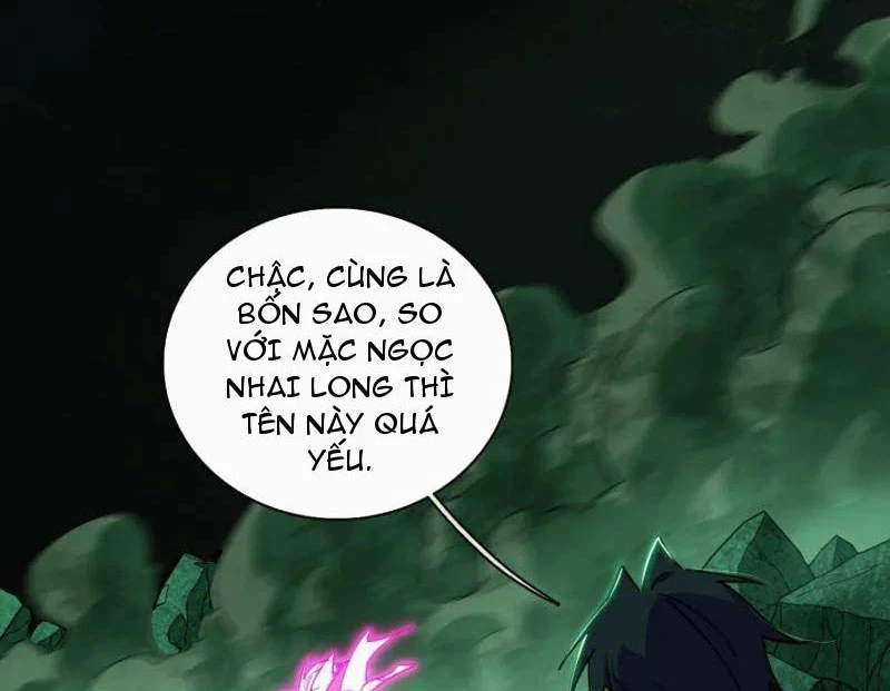 Ta Là Tà Đế Chapter 527 - Trang 4