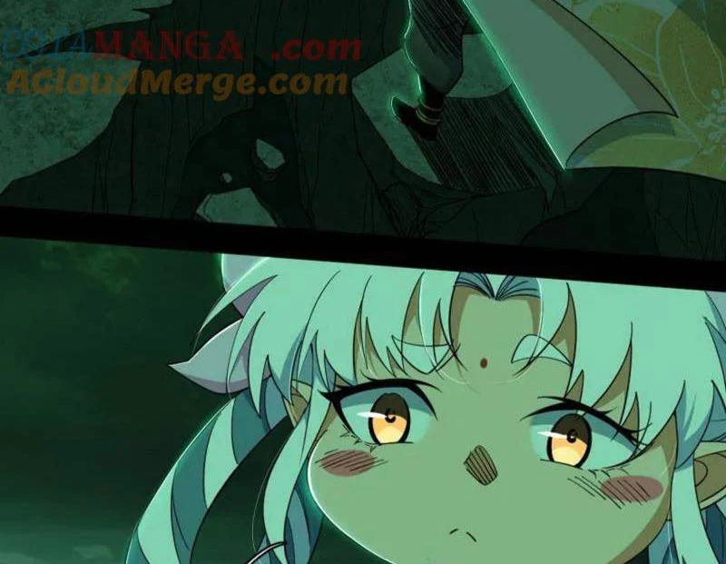 Ta Là Tà Đế Chapter 527 - Trang 4