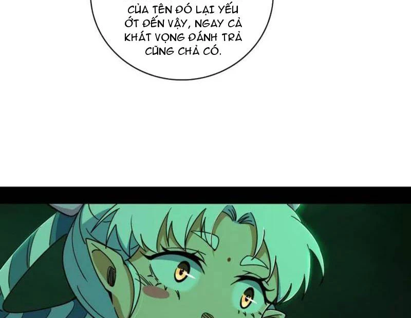 Ta Là Tà Đế Chapter 527 - Trang 4