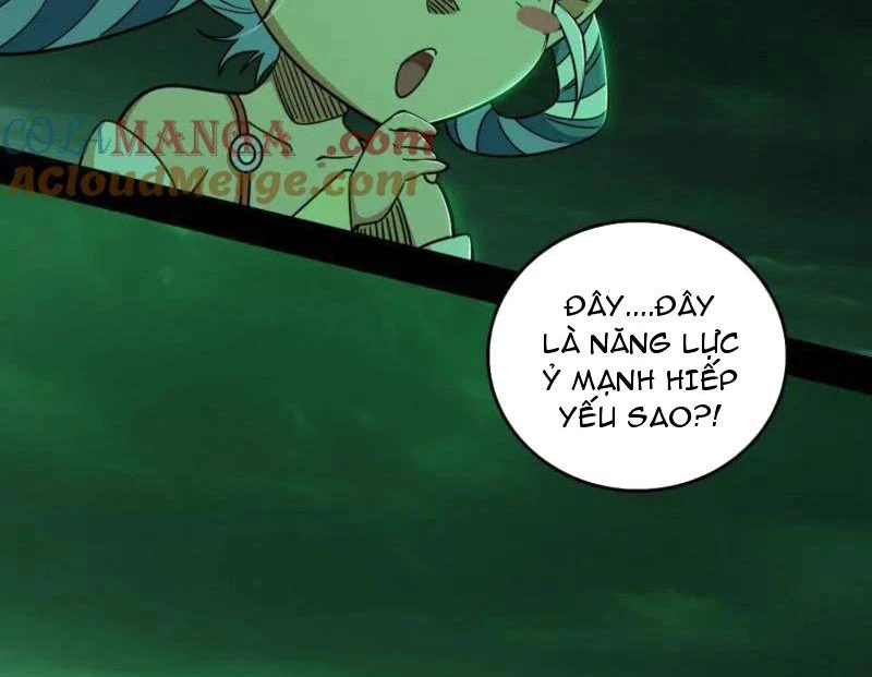 Ta Là Tà Đế Chapter 527 - Trang 4