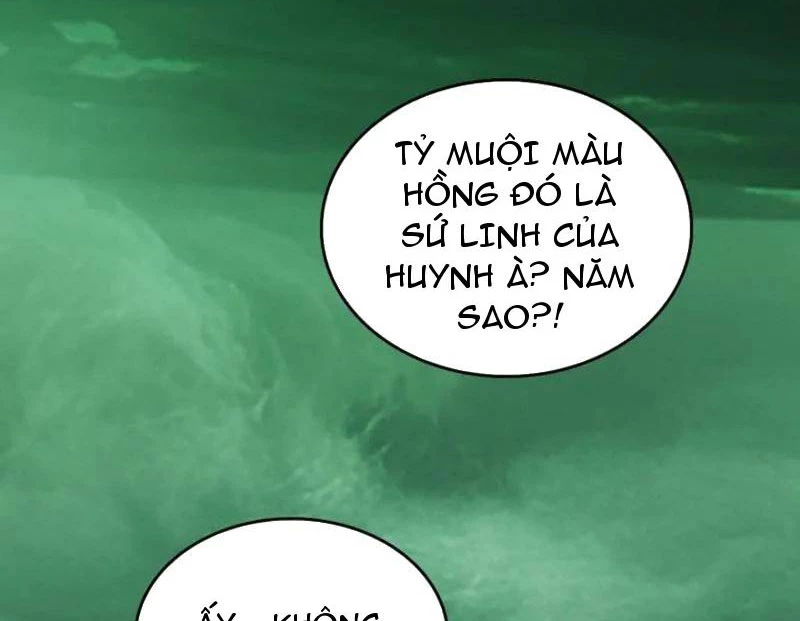 Ta Là Tà Đế Chapter 527 - Trang 4