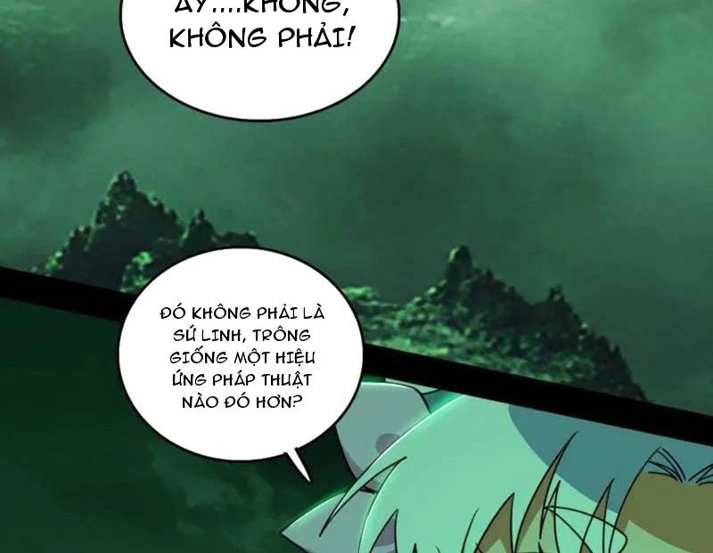 Ta Là Tà Đế Chapter 527 - Trang 4