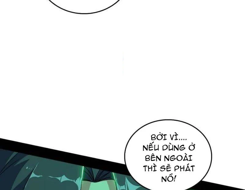 Ta Là Tà Đế Chapter 527 - Trang 4