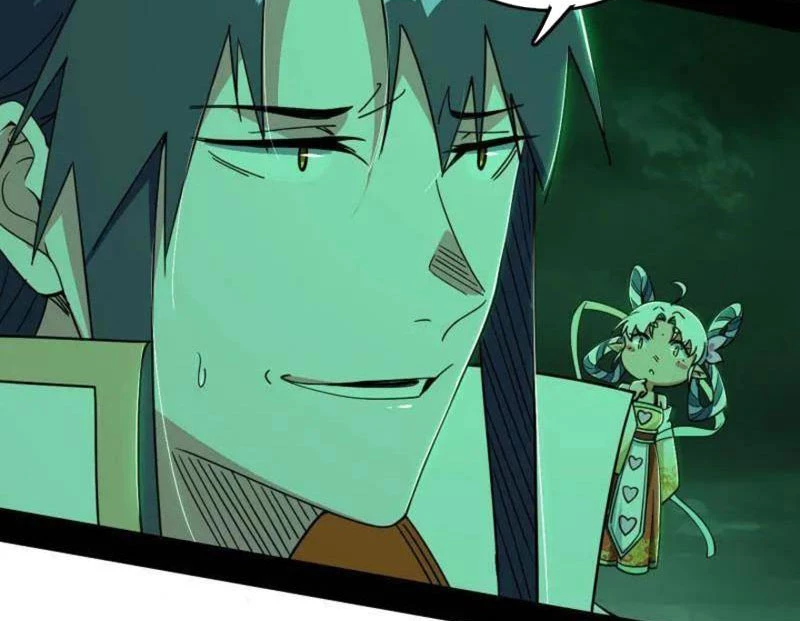 Ta Là Tà Đế Chapter 527 - Trang 4