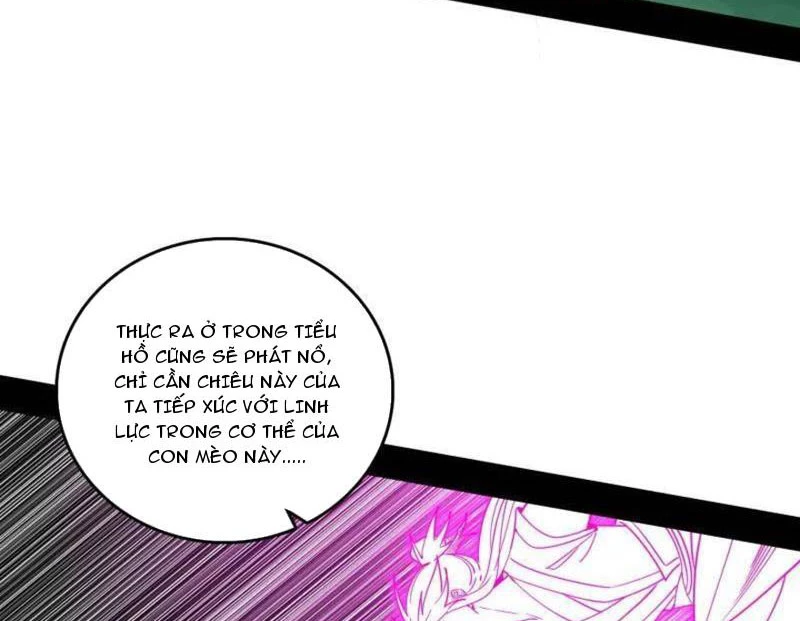 Ta Là Tà Đế Chapter 527 - Trang 4