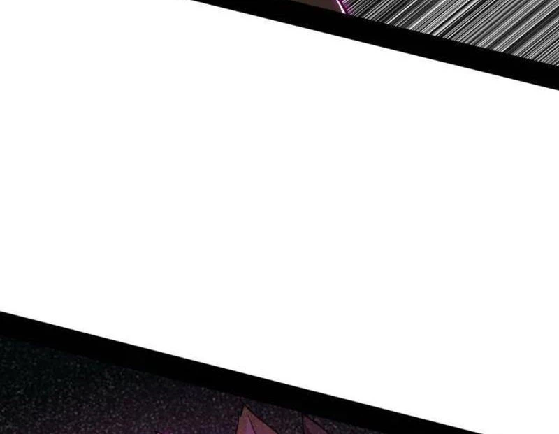 Ta Là Tà Đế Chapter 527 - Trang 4